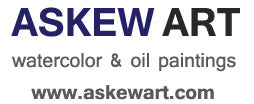 Shipping label